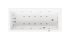 Carronite Integra Twin Grip SE, 1700x800mm