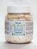 Bath Salt from the Dead Sea, Orange Peel, 1kg
