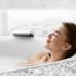 KOLLER MILK System: A Rejuvenating Bathing Experience