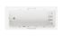 Carron Integra Twin Grip SE, 1750x750mm