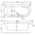 Carron Status RH, choice Carron Status RH, choice