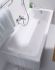 Duravit D-Code SE, choice of sizes Duravit D-Code SE, choice of sizes