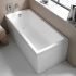 Carron Quantum SE, choice of sizes Carron Quantum SE, choice of sizes