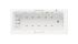 Carron Integra Twin Grip SE, 1700x700mm Carron Integra Twin Grip SE, 1700x700mm