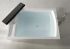 RIHO Savona, 1900mm x 1300mm, choice RIHO Savona, 1900mm x 1300mm, choice