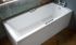Carron Integra Twin Grip, choice Carron Integra Twin Grip, choice