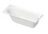 Duravit D-Neo Whirlpool Bath Duravit D-Neo Whirlpool Bath