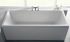 Carron Quantum Duo, choice of sizes Carron Quantum Duo, choice of sizes