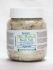 Bath Salt from the Dead Sea, Peppermint, 1kg