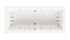 Carron Quantum Duo, 1900x900mm