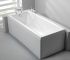 Carron Quantum SE, choice of sizes Carron Quantum SE, choice of sizes