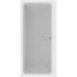 Ideal Standard La Dolce Vita, choice of sizes Ideal Standard La Dolce Vita, choice of sizes