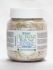 Bath Salt from the Dead Sea, Lemon Balm, 1kg