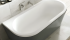 Carron Halcyon D, choice of sizes Carron Halcyon D, choice of sizes