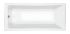 Carron Quantum SE, choice of sizes Carron Quantum SE, choice of sizes