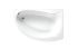 Carron Omega LH, choice Carron Omega LH, choice