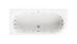 Carronite Status RH, 1700x725mm