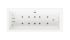 Carron Quantum SE, 1700x750mm