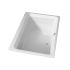 RIHO Castello, 1800mm x 1200mm, choice RIHO Castello, 1800mm x 1200mm, choice
