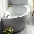 Carron Omega LH, choice Carron Omega LH, choice