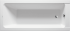 Duravit D-Code SE, choice of sizes Duravit D-Code SE, choice of sizes
