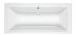 Carron Quantum Duo, choice of sizes Carron Quantum Duo, choice of sizes