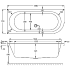 Carron Status RH, choice Carron Status RH, choice