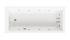 Carron Quantum SE, 1800x800mm