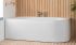 Carron Status RH, choice Carron Status RH, choice