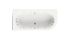 Carron Status RH, 1700x800mm