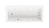 Carron Quantum SE, 1600x800mm