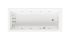 Duravit No.1 SE, 1700x750mm - 20 Jets
