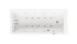 Carronite Integra Twin Grip SE, 1600x700mm