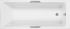 Carron Integra Twin Grip, choice Carron Integra Twin Grip, choice