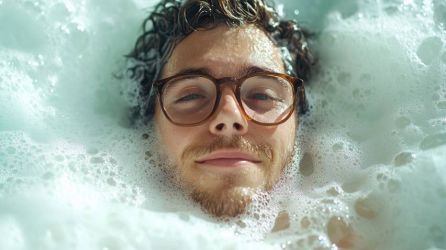 The Wellness Benefits of Spa Days Without Leaving Your Home