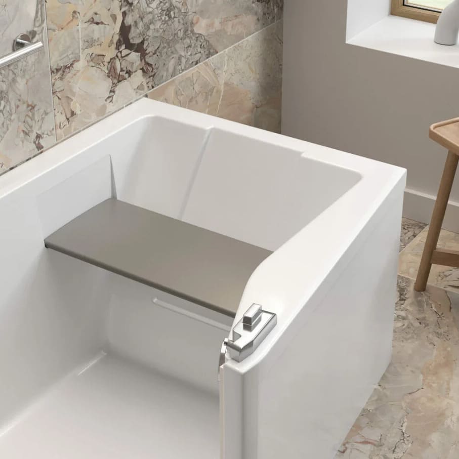 Elegance-backrest-and-seat-detail-1024x1024