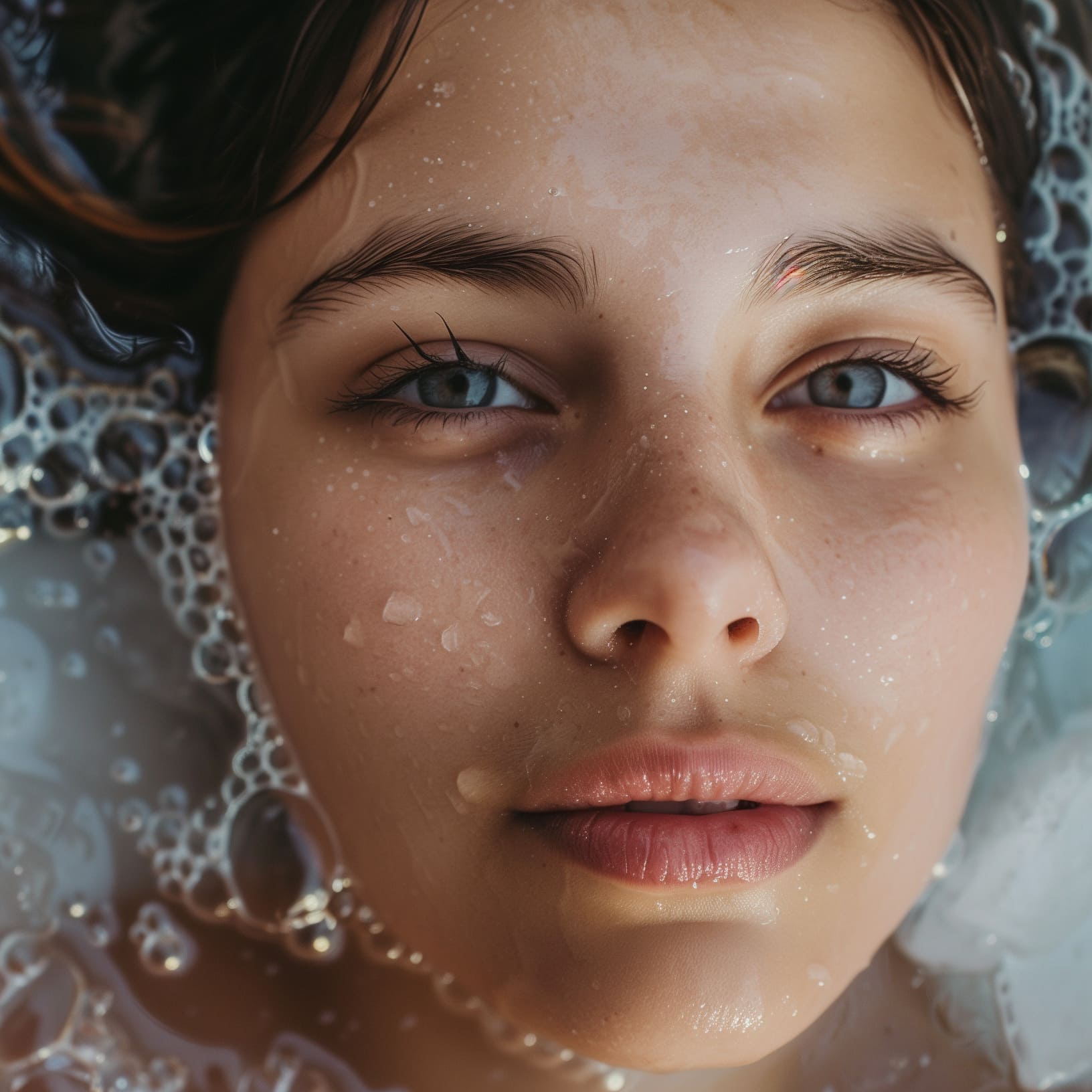 AdobeStock_881143809 (1)