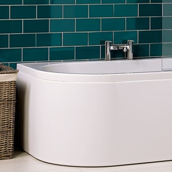 status_showerbath_1000px (1)