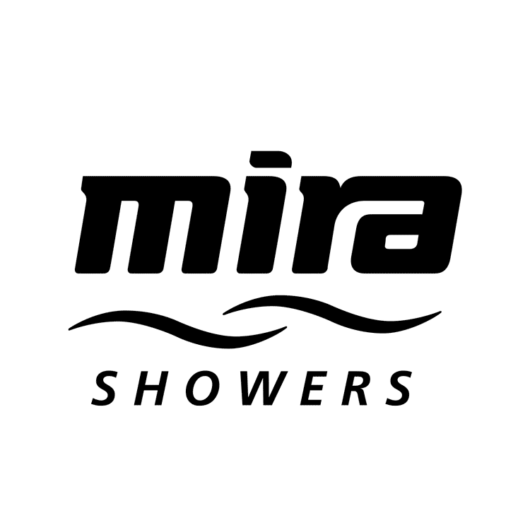 mira-showers-logo-png-transparent