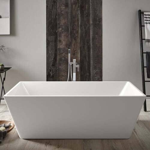 Kruze-Freestanding-Bath-Lifestyle-Image (1)