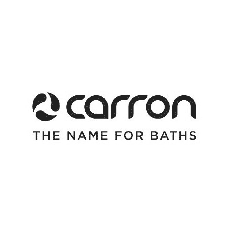 logo_image-2