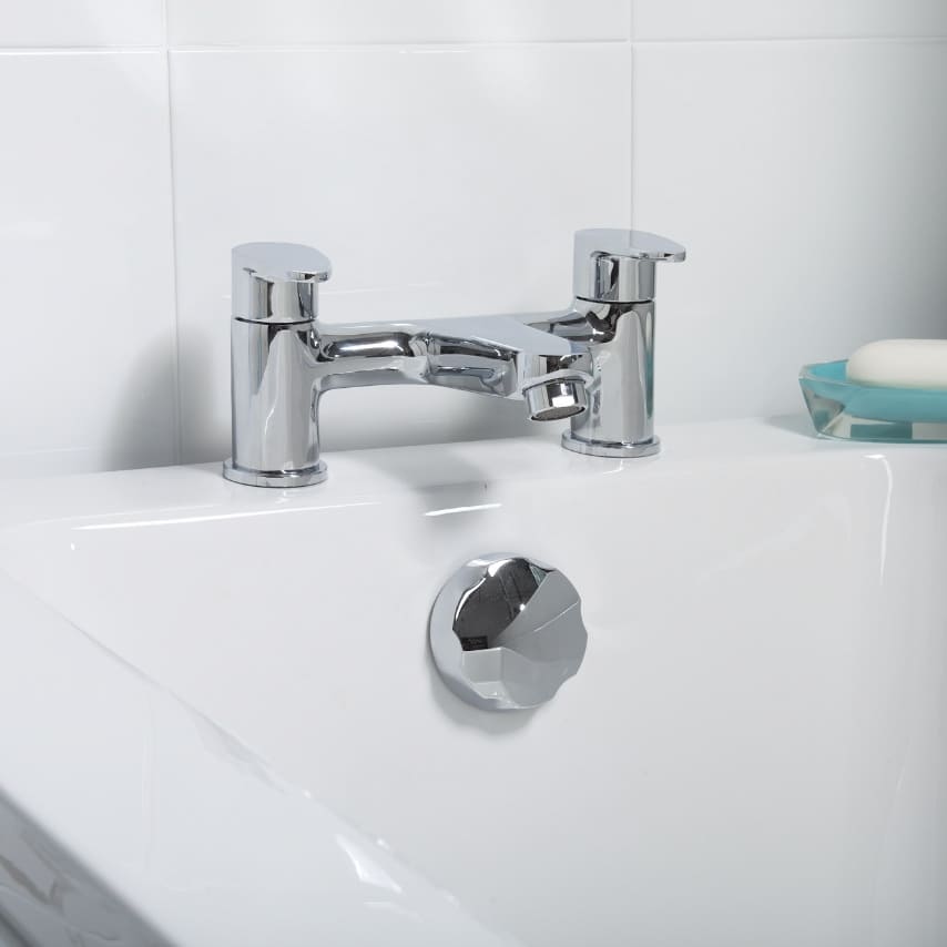 TAP 1 (B)