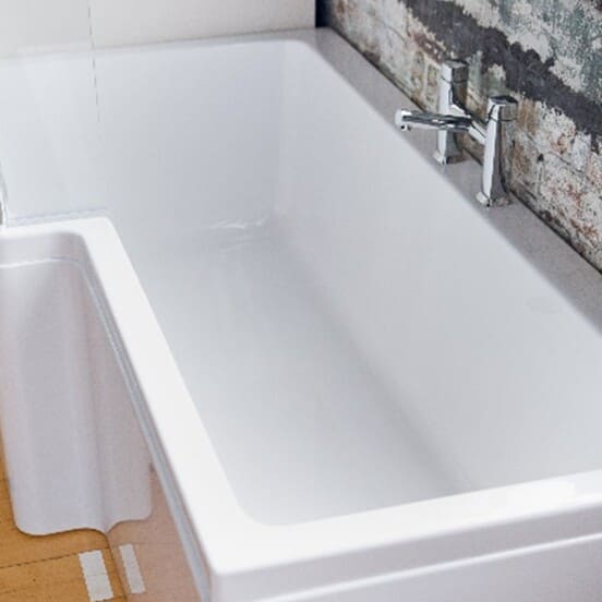 product_quantumsb_930x400-03 (1)