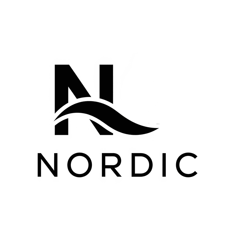 noridc