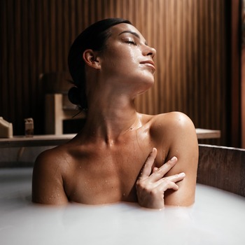 AdobeStock_1121550573 (2)