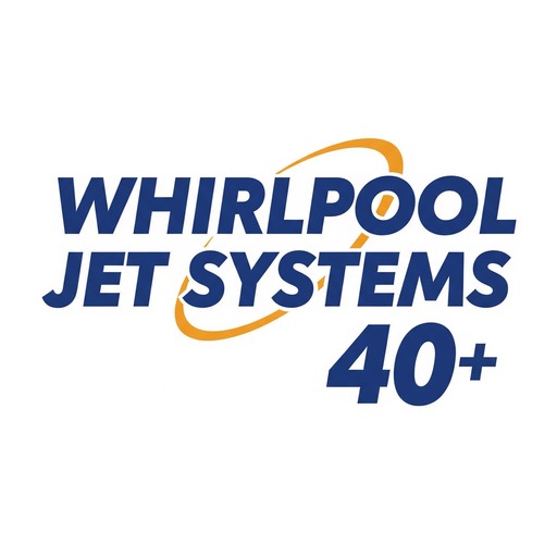 40+ Jets