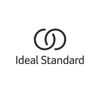 Ideal Standard