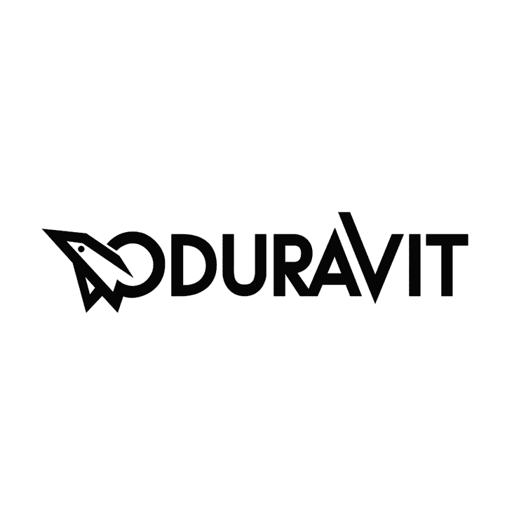 Duravit-logo