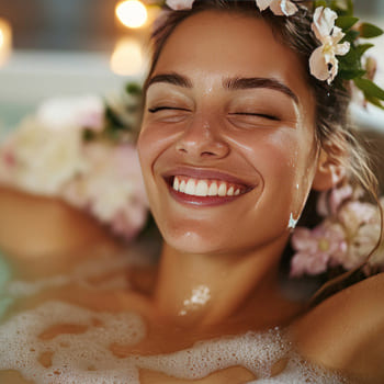 AdobeStock_966937054 (1)