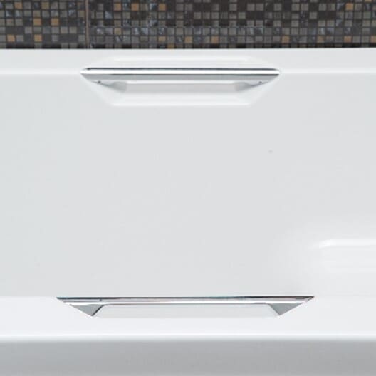 product_urbansitbath_930x400-01 (1)